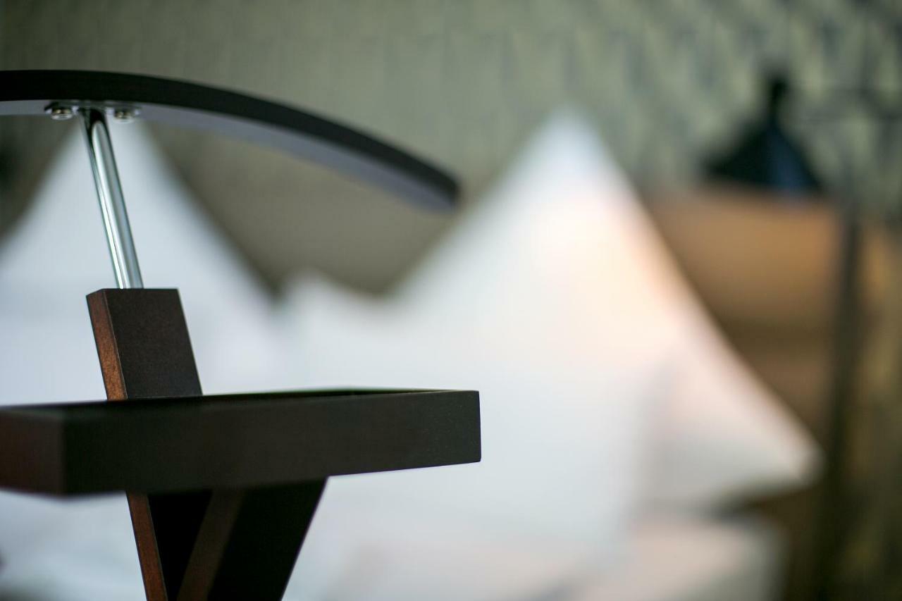 Am Schmeding Apartman Berlin Kültér fotó