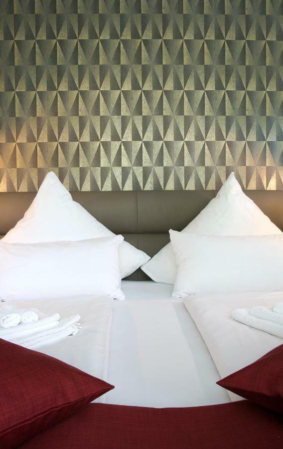 Am Schmeding Apartman Berlin Kültér fotó