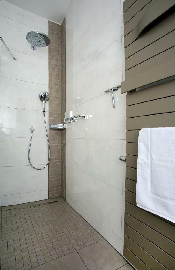 Am Schmeding Apartman Berlin Kültér fotó